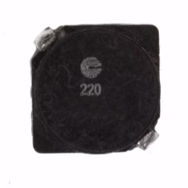 SD7030-220-R Eaton - Electronics Division product image