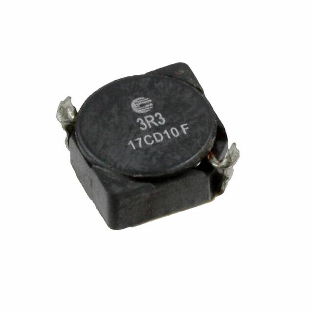 SD7030-3R3-R Eaton - Electronics Division product image