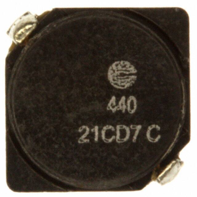 SD7030-440-R Eaton - Electronics Division product image