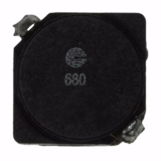 SD7030-680-R Eaton - Electronics Division product image