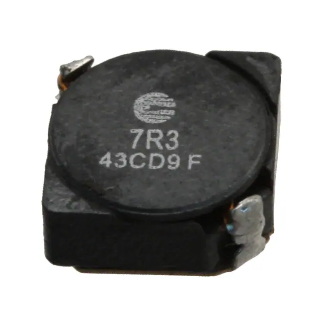 SD7030-7R3-R Eaton - Electronics Division product image
