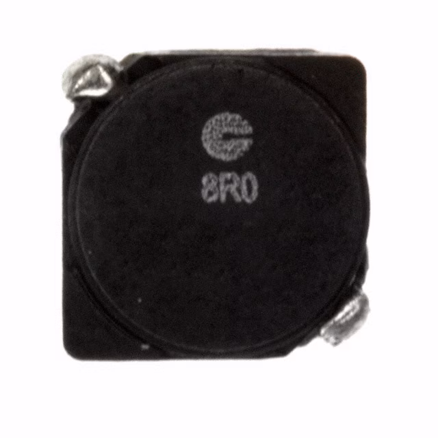 SD7030-8R0-R Eaton - Electronics Division product image