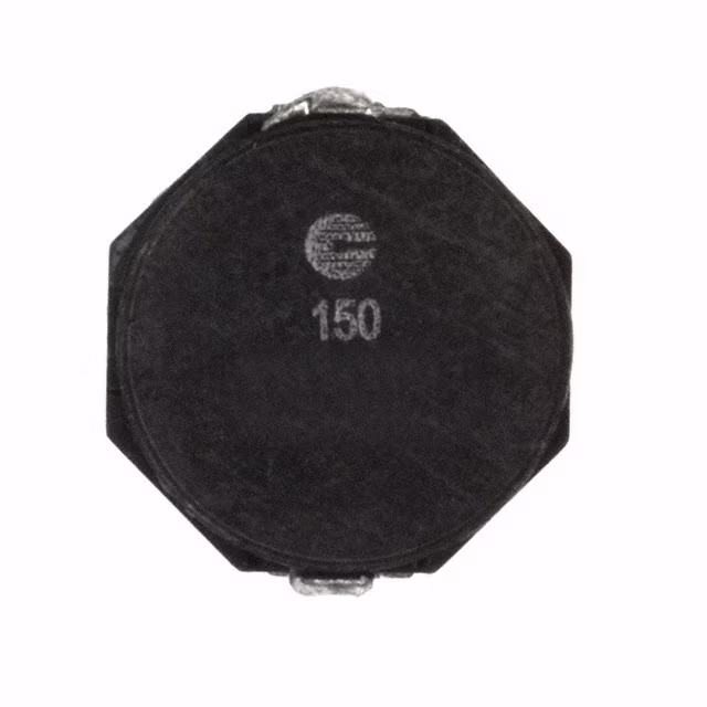 SD8328-150-R Eaton - Electronics Division product image