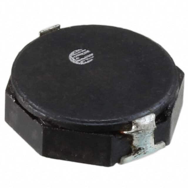 SD8328-330-R Eaton - Electronics Division product image