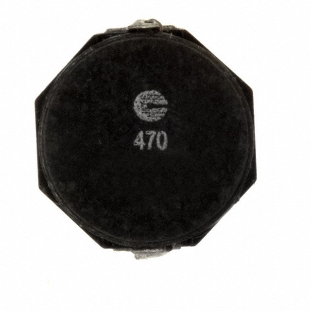 SD8328-470-R Eaton - Electronics Division product image