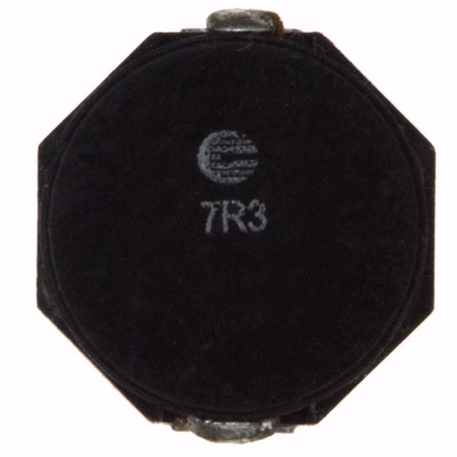 SD8328-7R3-R Eaton - Electronics Division product image