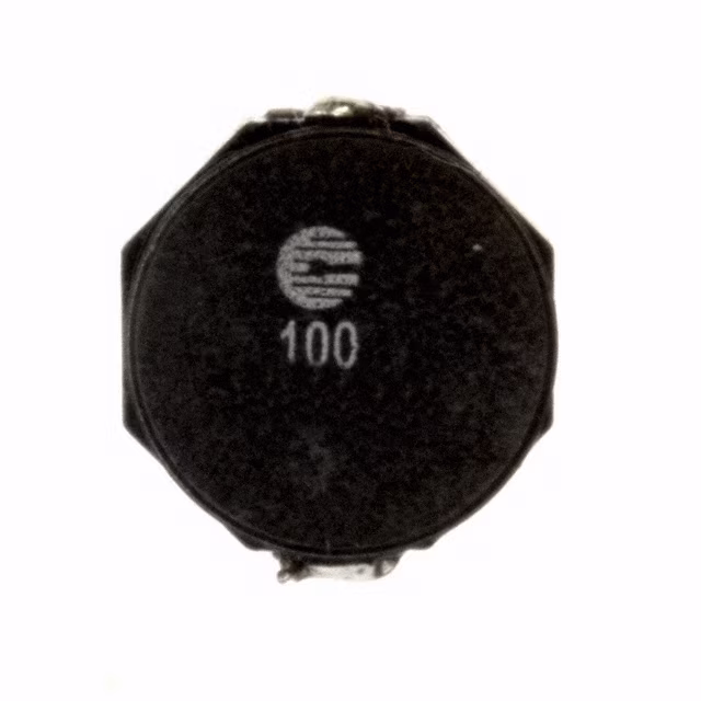 SD8350-100-R Eaton - Electronics Division product image