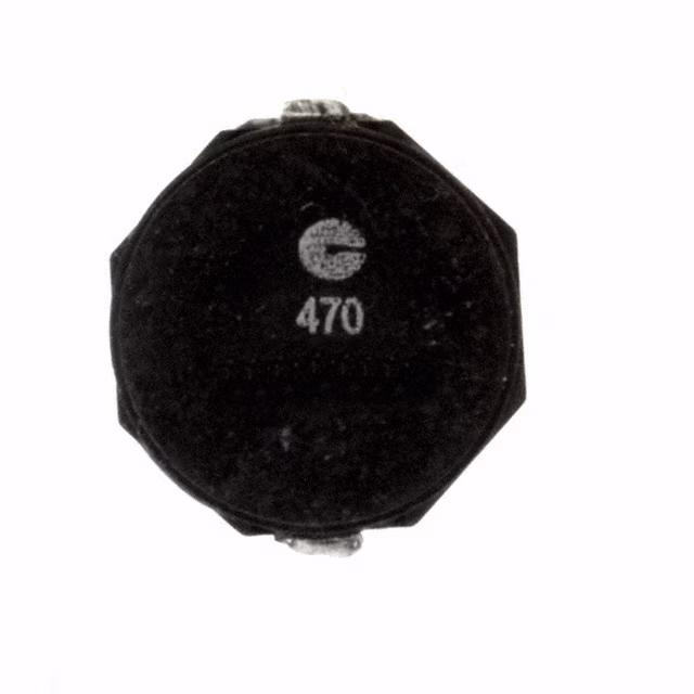 SD8350-470-R Eaton - Electronics Division product image