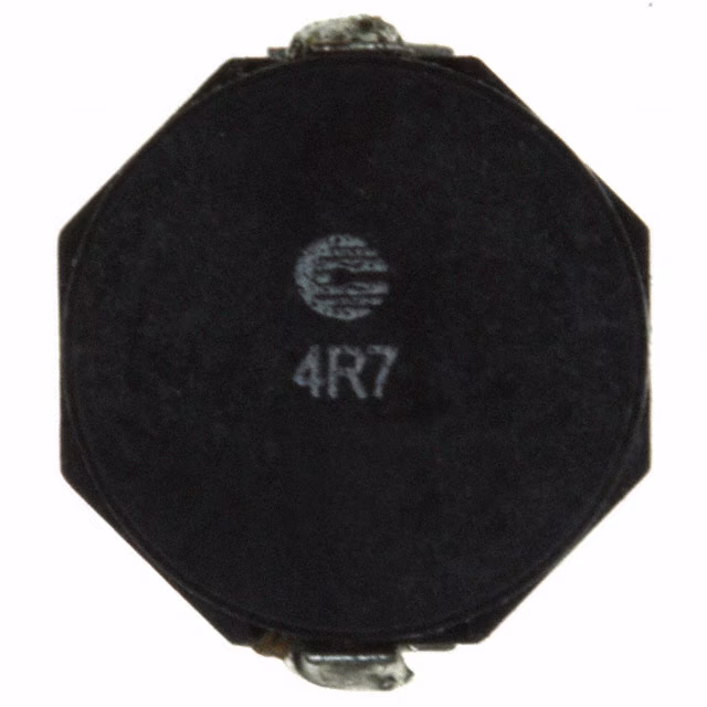 SD8350-4R7-R Eaton - Electronics Division product image
