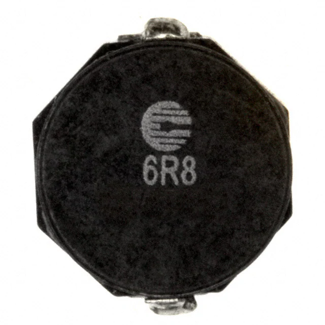 SD8350-6R8-R Eaton - Electronics Division product image