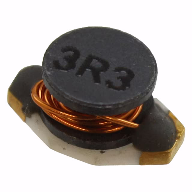 SDE6603-331M Bourns Inc.