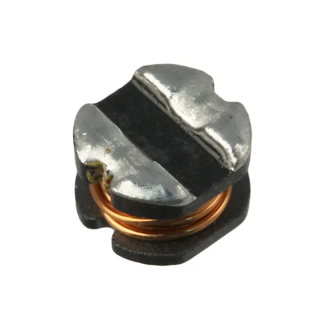 SDR0403-180ML Bourns Inc.