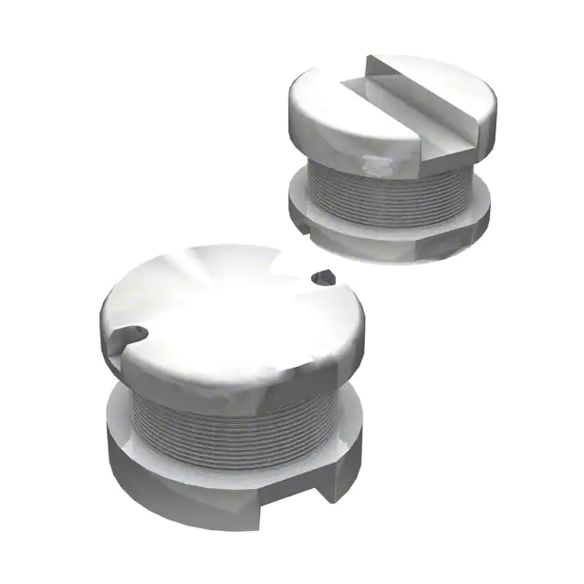 SDR0603-331KL Bourns Inc. product image