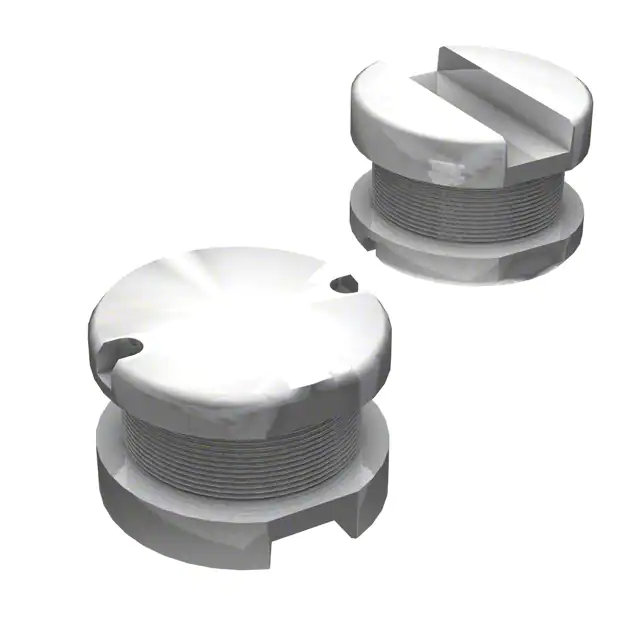 SDR0805-680KL Bourns Inc.