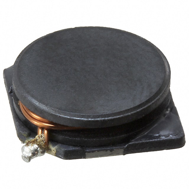 SDR1030-680M Bourns Inc. product image