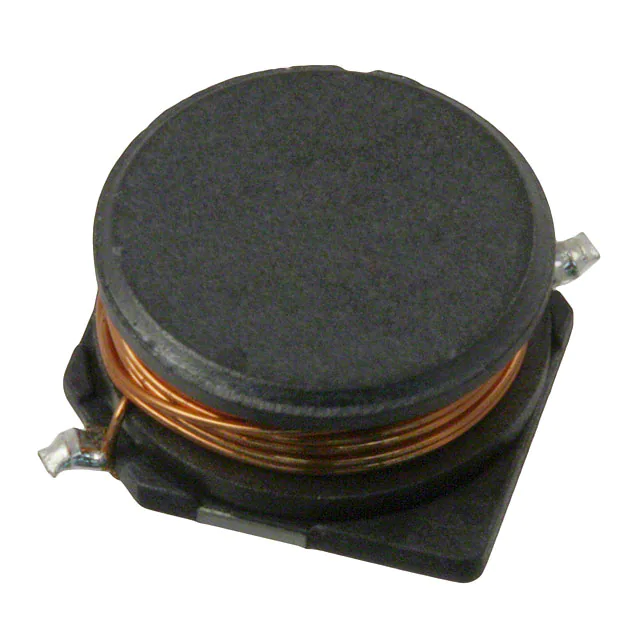 SDR1045-2R7M Bourns Inc. product image