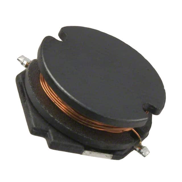 SDR1305-4R6Y Bourns Inc. product image