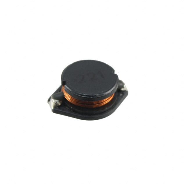 SDR1806-221KL Bourns Inc.
