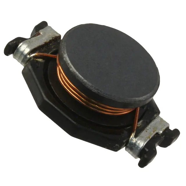 SDR2207-561KL Bourns Inc.