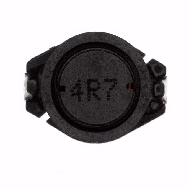 SDS130R-472N Delevan product image