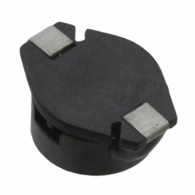 SDS850R-153M Delevan product image