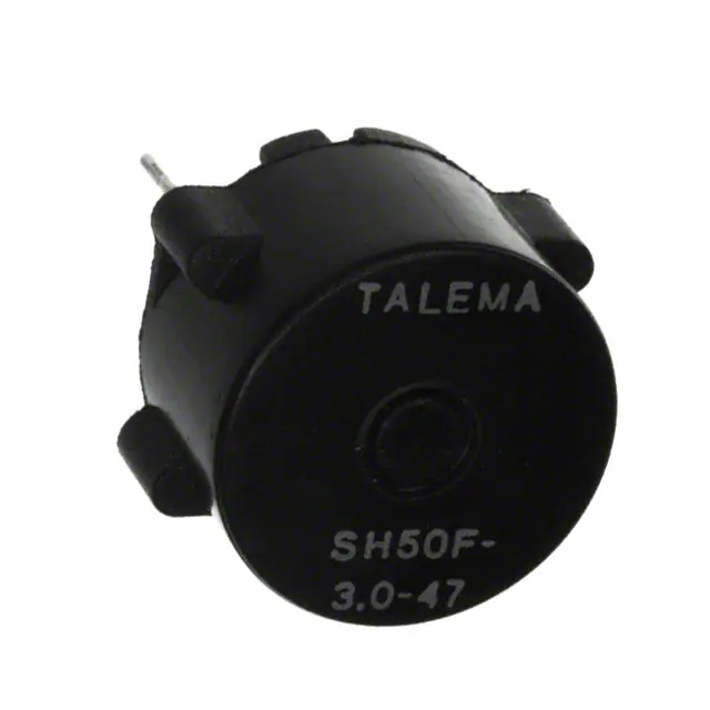 SH50F-3.0-47 Amgis, LLC