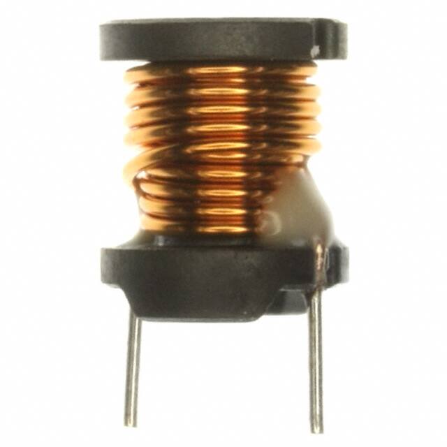 SL1215-100K3R6-PF TDK Corporation product image