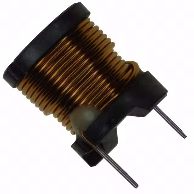 SL1215-101K1R5-PF TDK Corporation product image