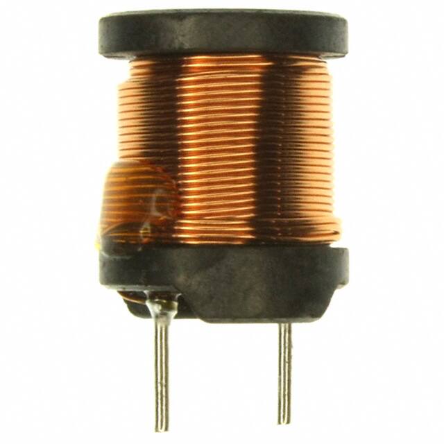 SL1215-102KR51-PF TDK Corporation product image