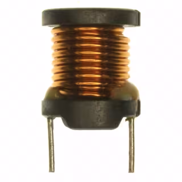SL1215-150K3R3-PF TDK Corporation product image