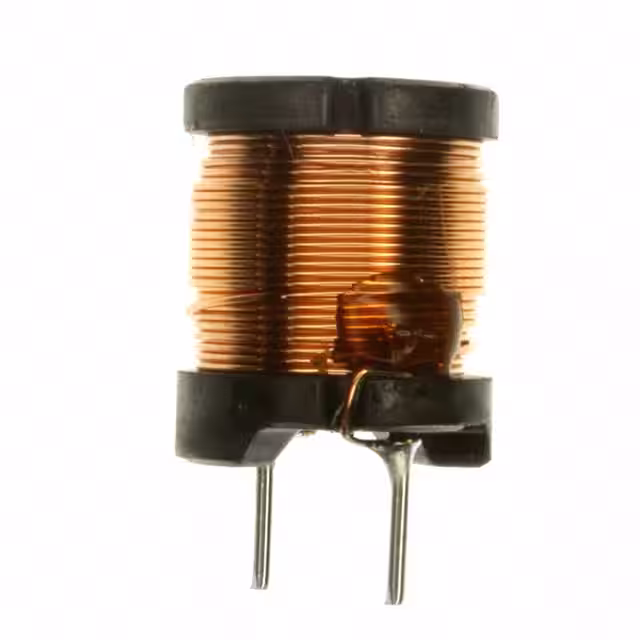SL1215-152KR42-PF TDK Corporation product image