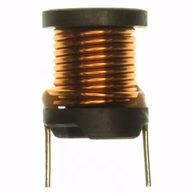 SL1215-220K2R8-PF TDK Corporation product image