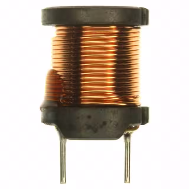SL1215-221K1R0-PF TDK Corporation product image