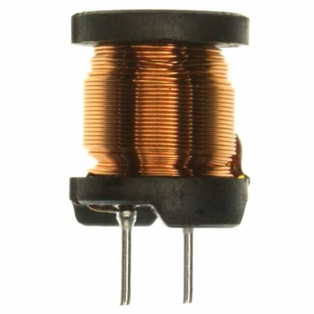 SL1215-222KR31-PF TDK Corporation product image