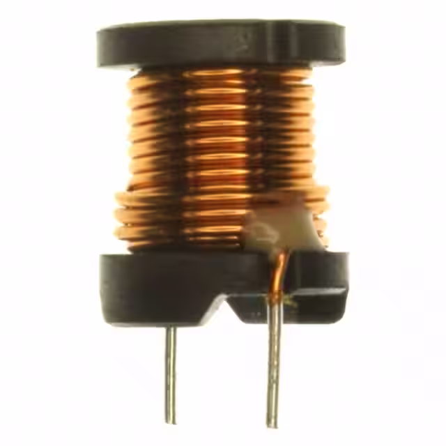 SL1215-330K2R3-PF TDK Corporation product image