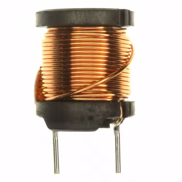 SL1215-331KR91-PF TDK Corporation product image