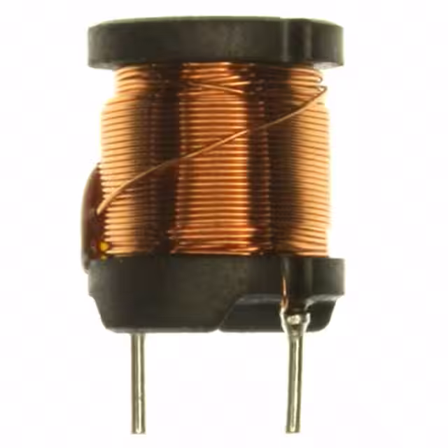 SL1215-332KR27-PF TDK Corporation product image
