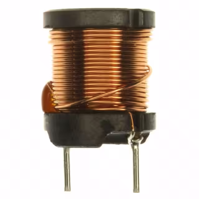 SL1215-471KR72-PF TDK Corporation product image