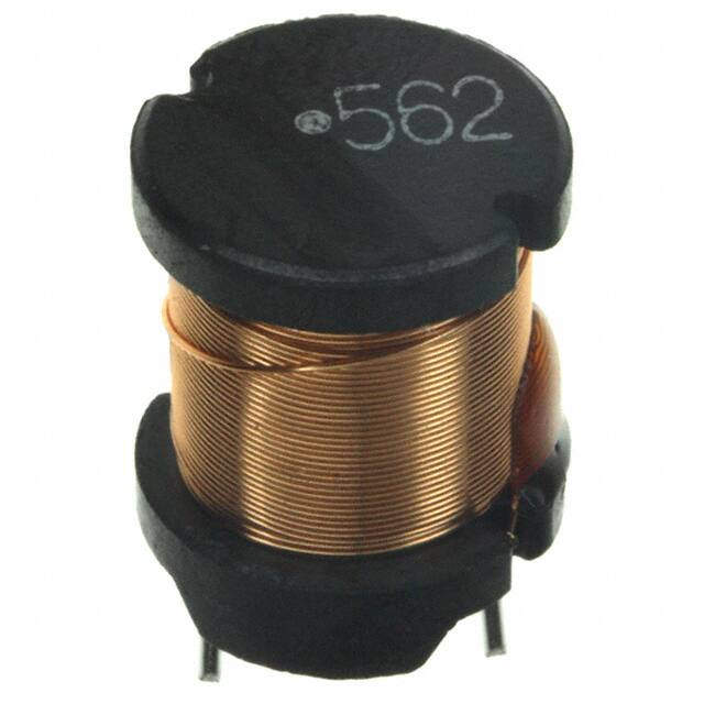SL1215-562KR20-PF TDK Corporation product image