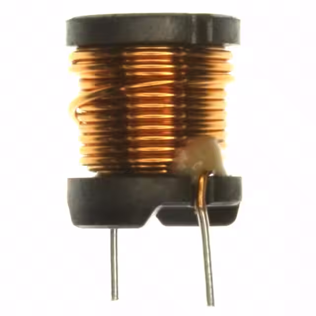 SL1215-680K1R8-PF TDK Corporation product image