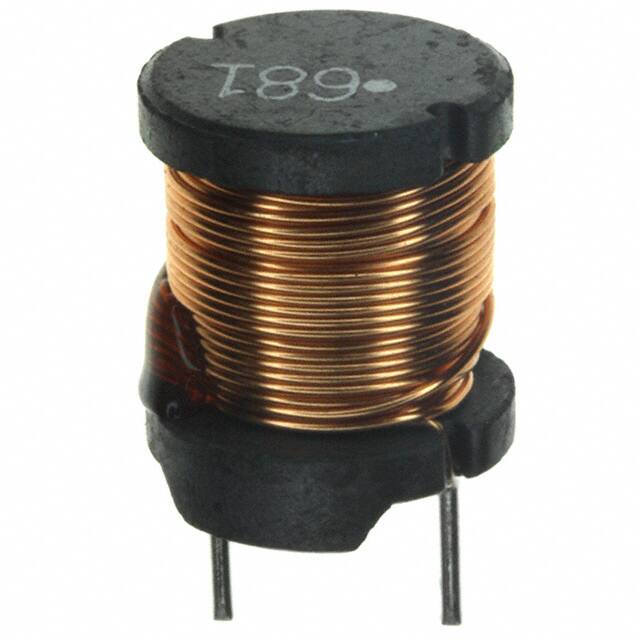 SL1215-681KR58-PF TDK Corporation product image