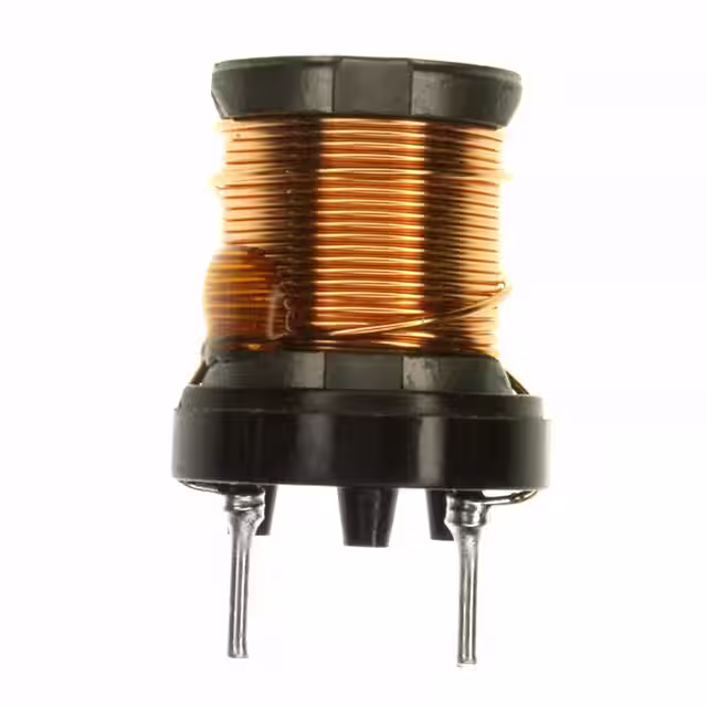 SL1720-102KR90-PF TDK Corporation product image