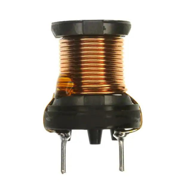 SL1720-151K2R1-PF TDK Corporation product image