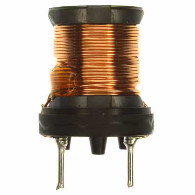 SL1720-152KR72-PF TDK Corporation product image