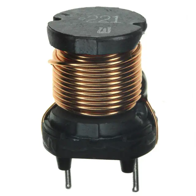 SL1720-221K1R8-PF TDK Corporation product image