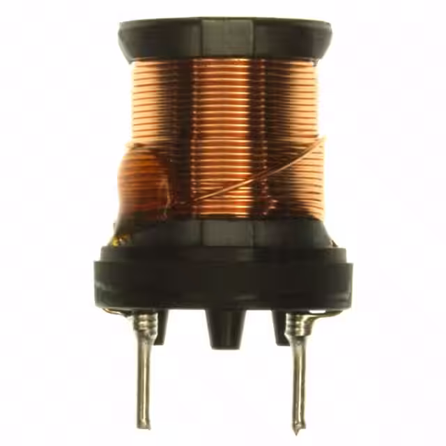 SL1720-222KR60-PF TDK Corporation product image