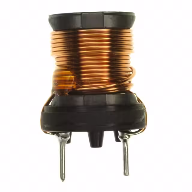 SL1720-331K1R5-PF TDK Corporation product image