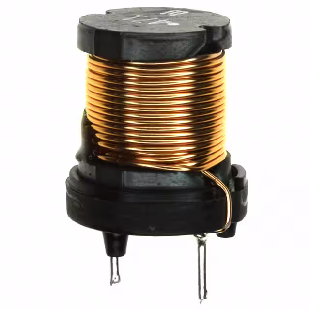 SL1720-471K1R3-PF TDK Corporation product image
