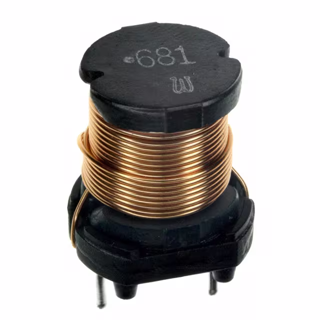 SL1720-681K1R0-PF TDK Corporation product image