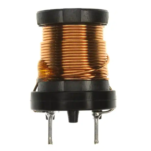 SL1923-102K1R1-PF TDK Corporation product image